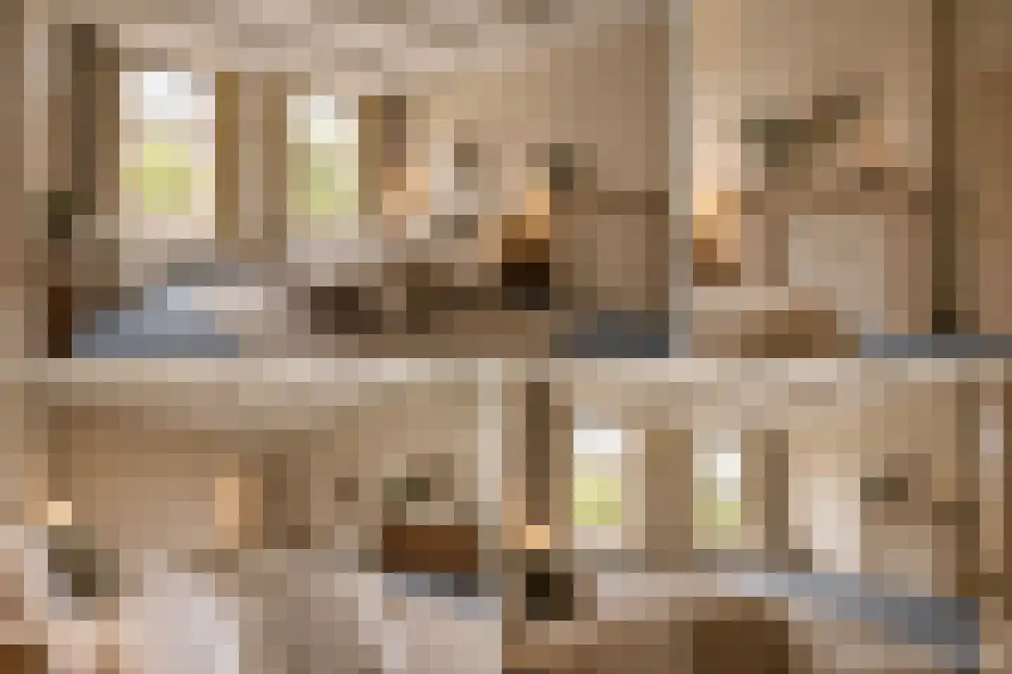 Rapenburg 16 Leiden thumbnail 9