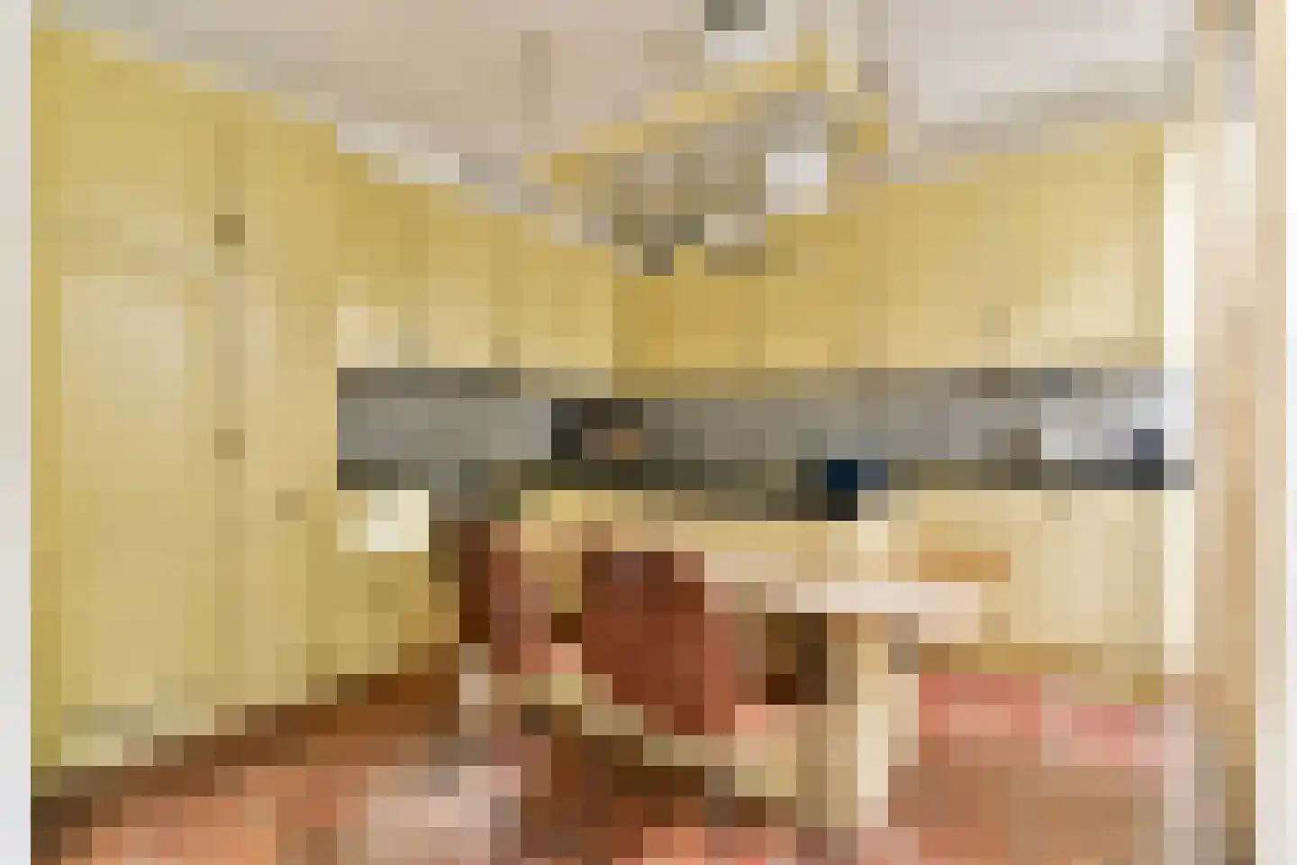 Rapenburg 25 Amsterdam thumbnail 11