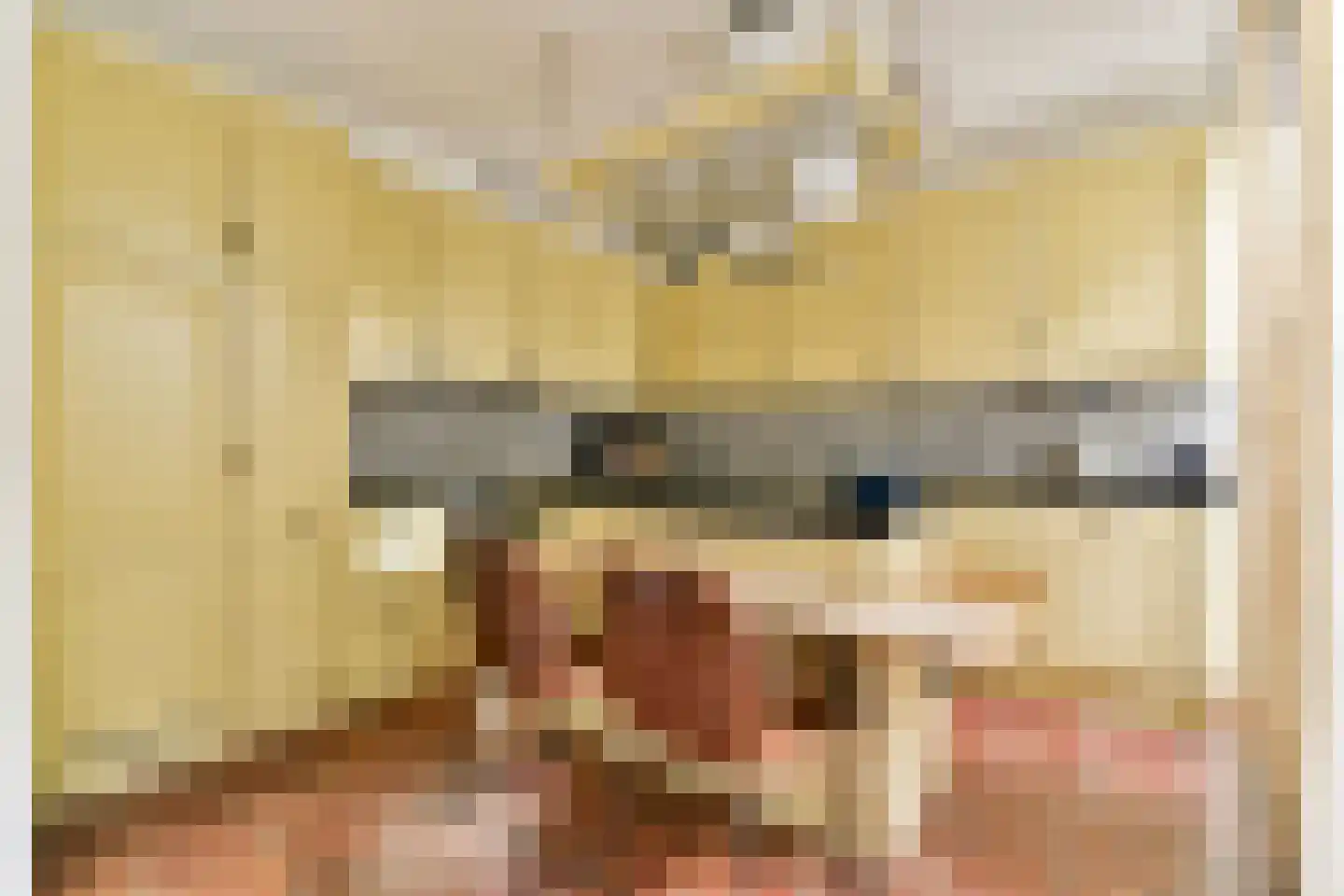 Rapenburg 25 Amsterdam thumbnail 11