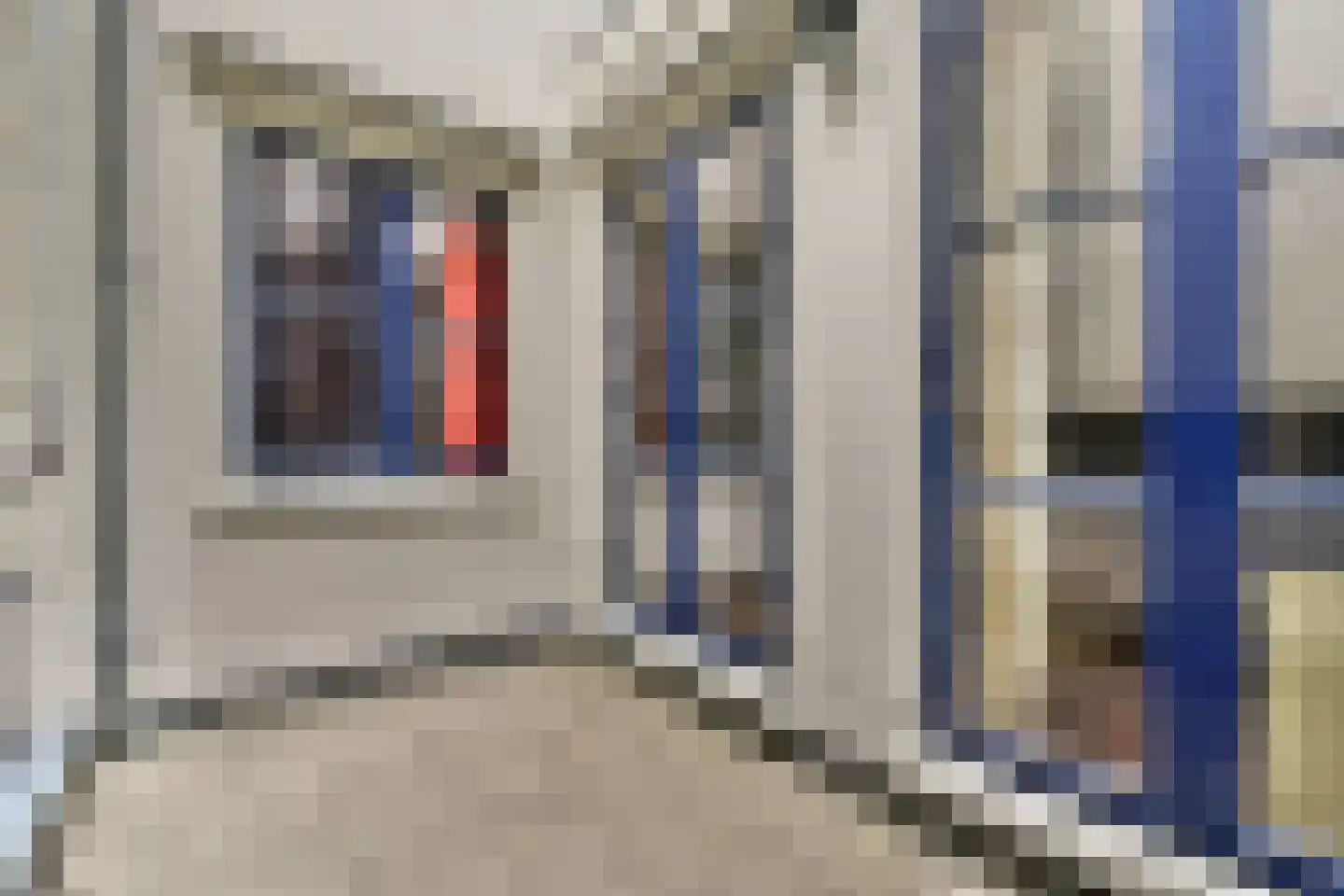 Rapenburg 25 Amsterdam thumbnail 14