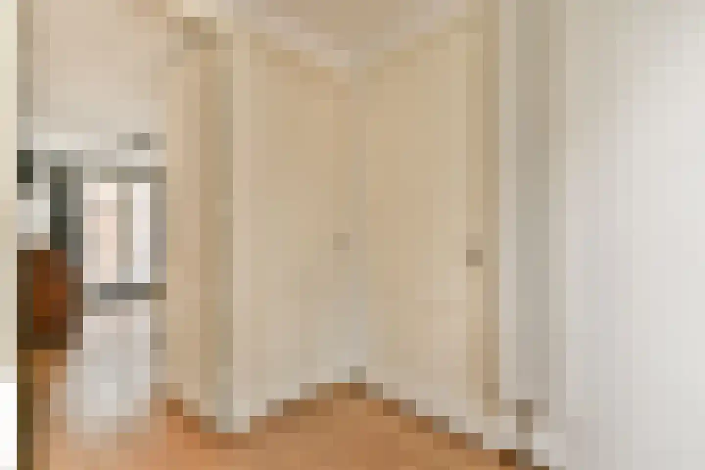 Rapenburg 25 Amsterdam thumbnail 17