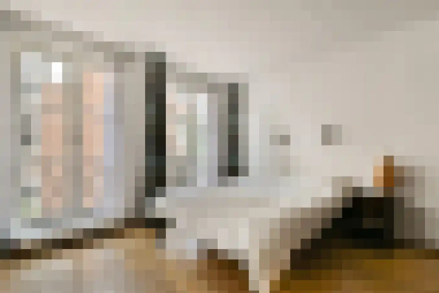 Rapenburg 25 Amsterdam thumbnail 18
