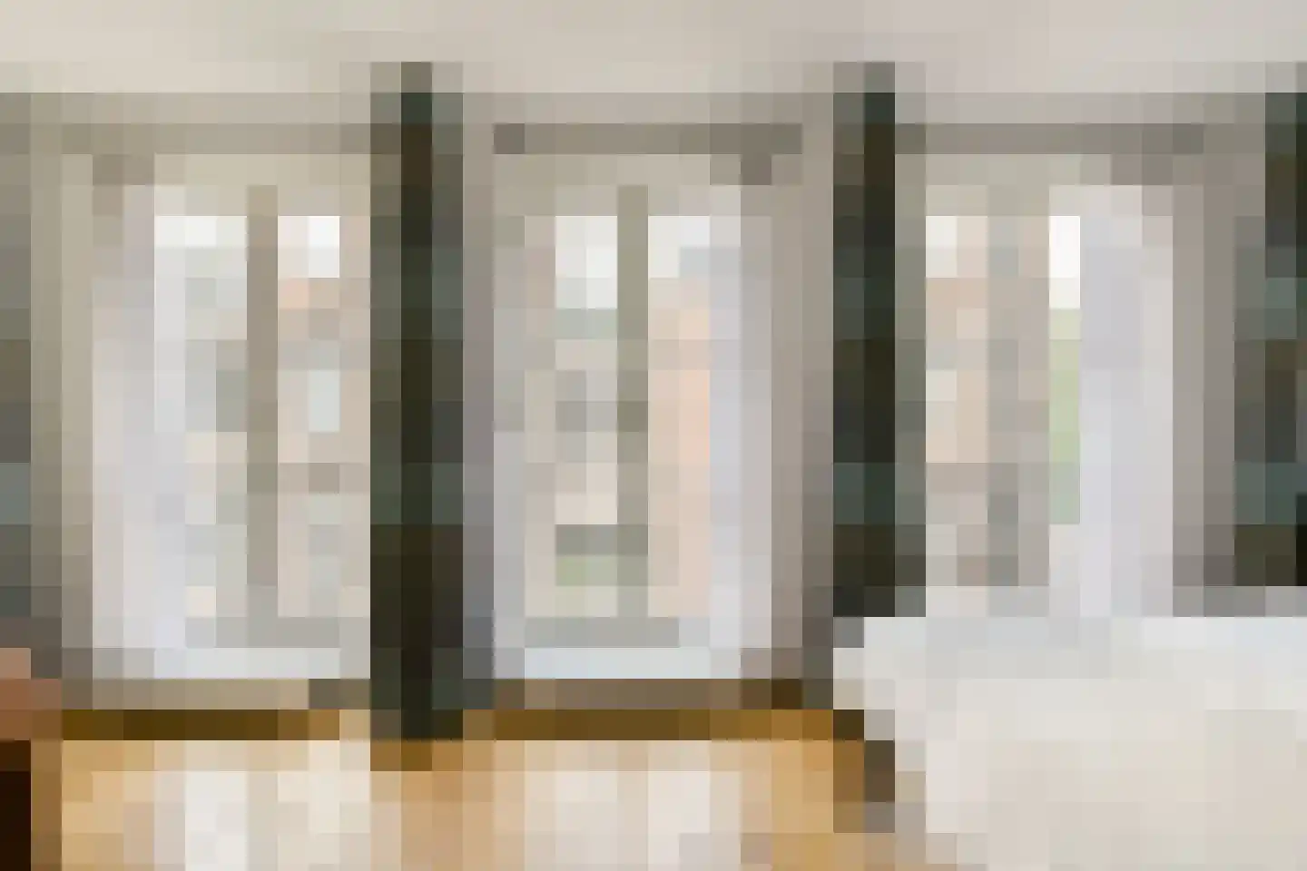 Rapenburg 25 Amsterdam thumbnail 20