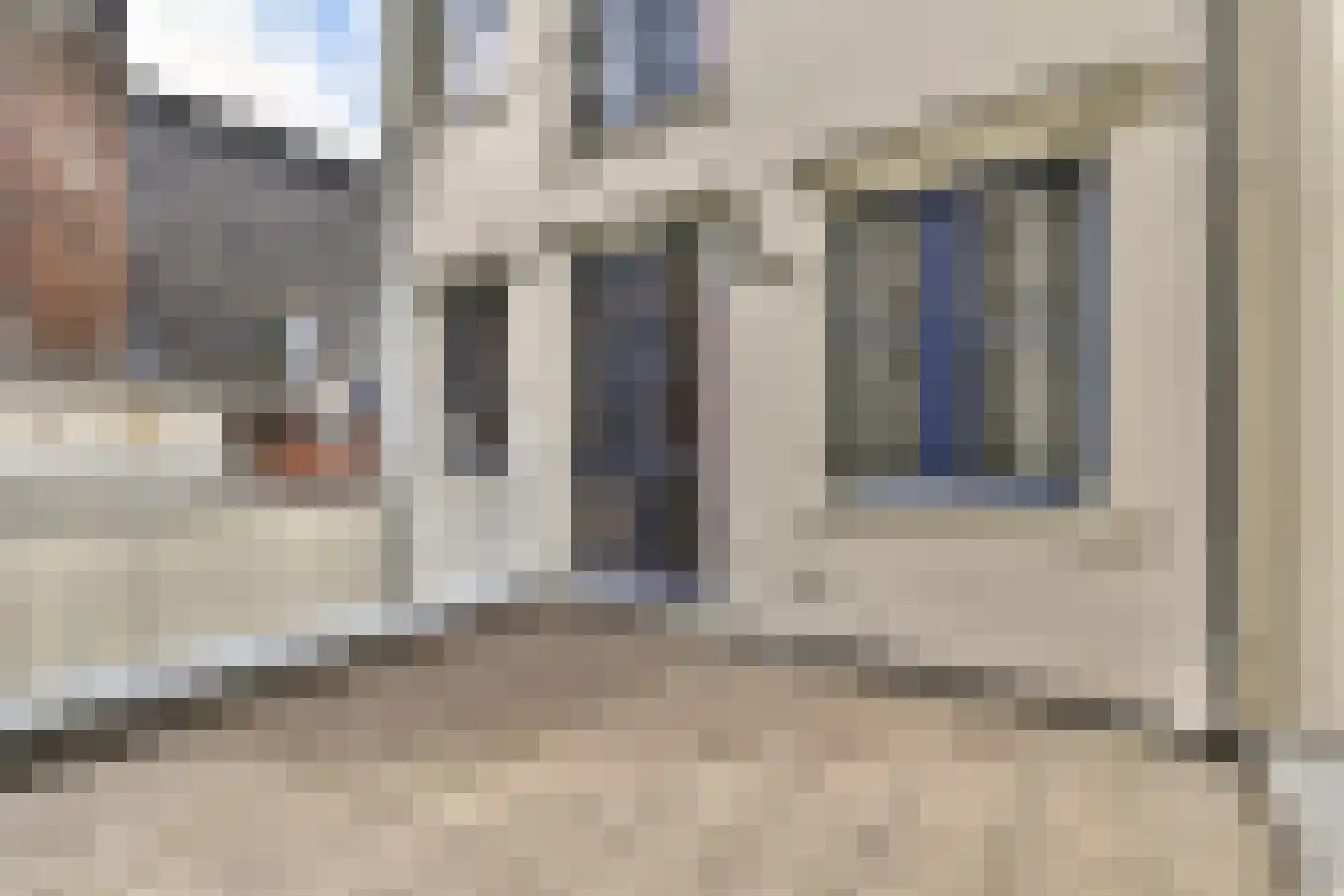 Rapenburg 25 Amsterdam thumbnail 22