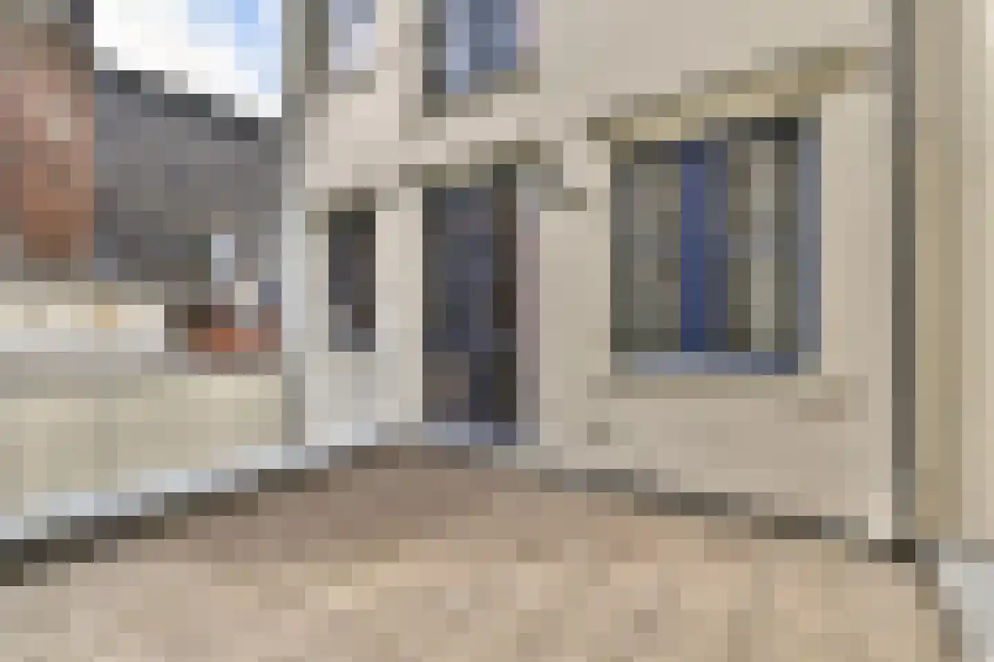 Rapenburg 25 Amsterdam thumbnail 22