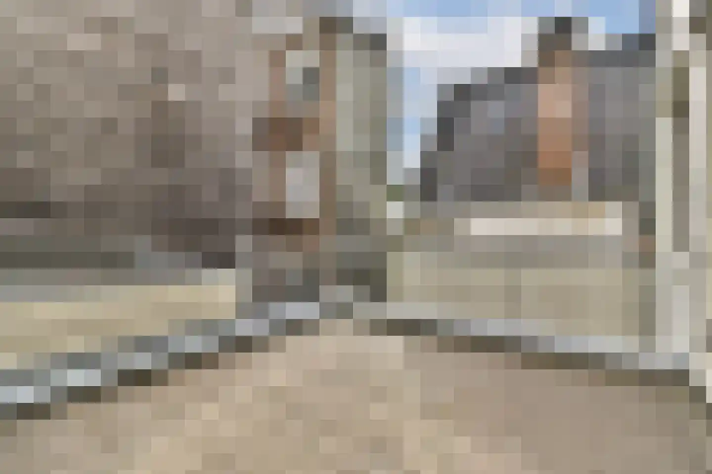 Rapenburg 25 Amsterdam thumbnail 23