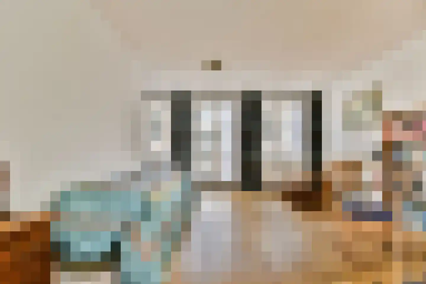 Rapenburg 25 Amsterdam thumbnail 27