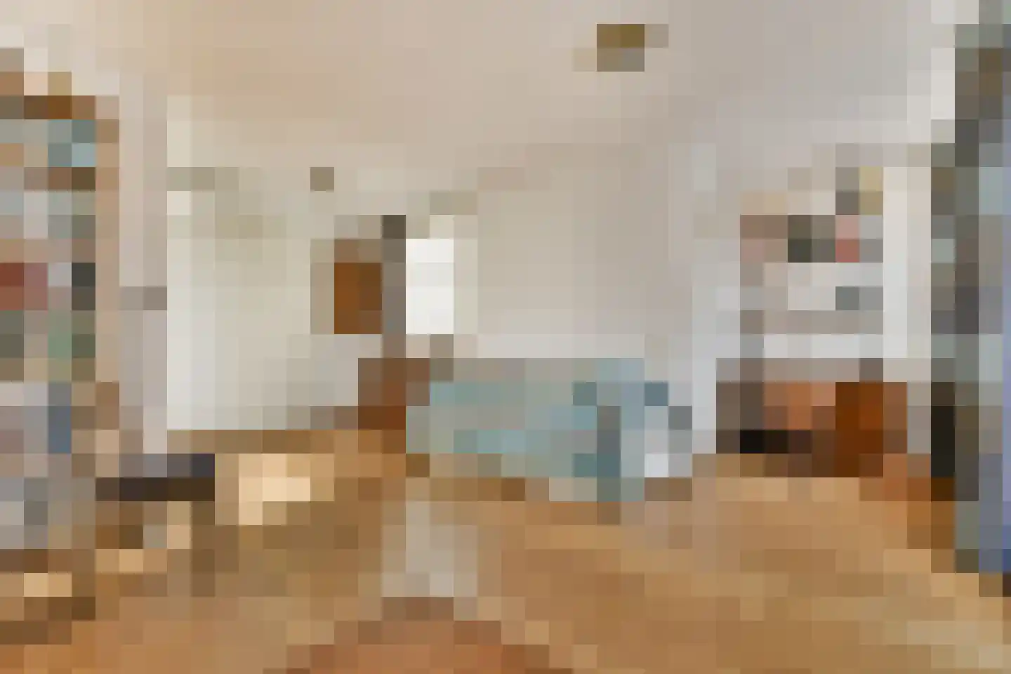 Rapenburg 25 Amsterdam thumbnail 28