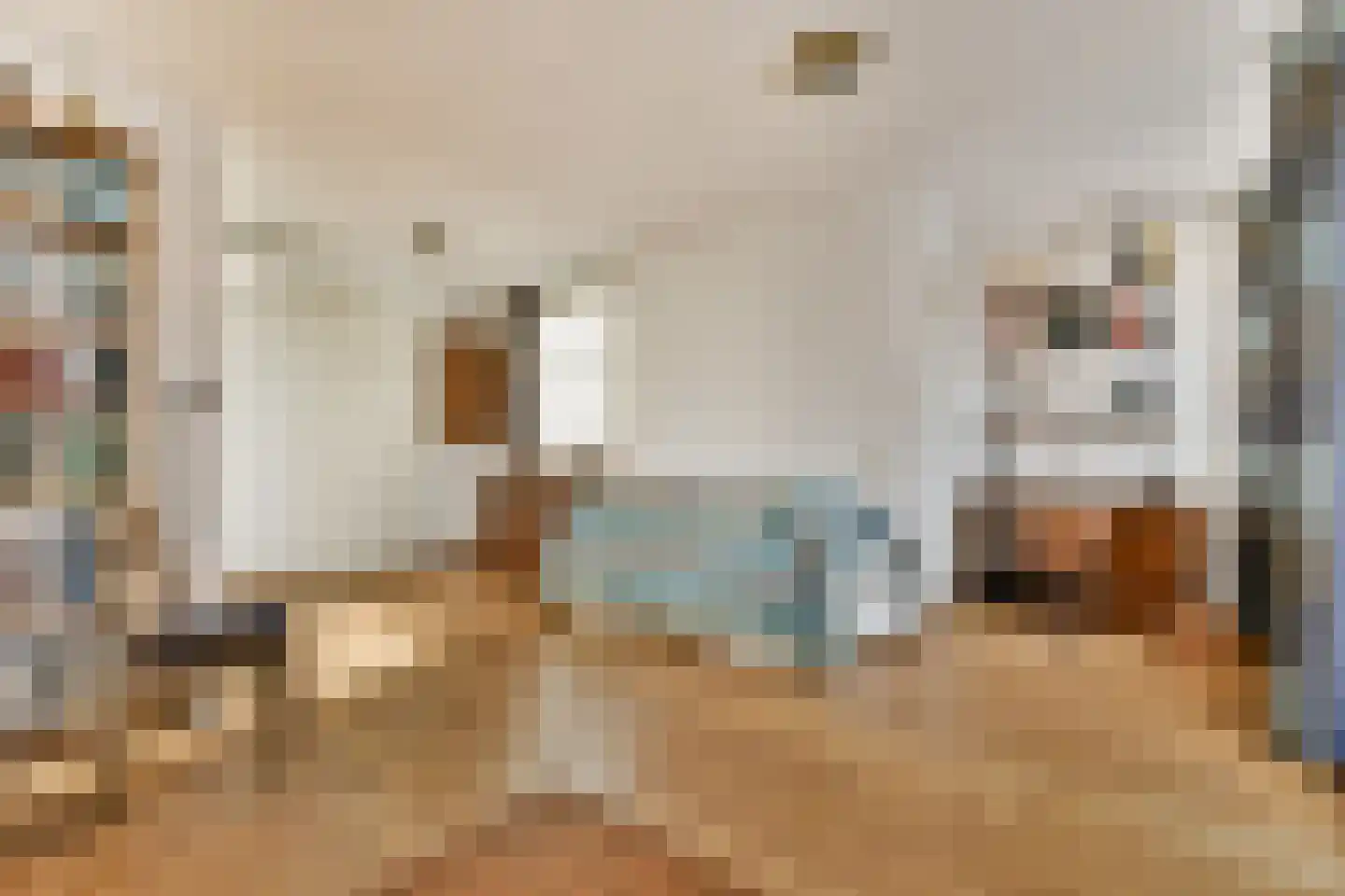 Rapenburg 25 Amsterdam thumbnail 28