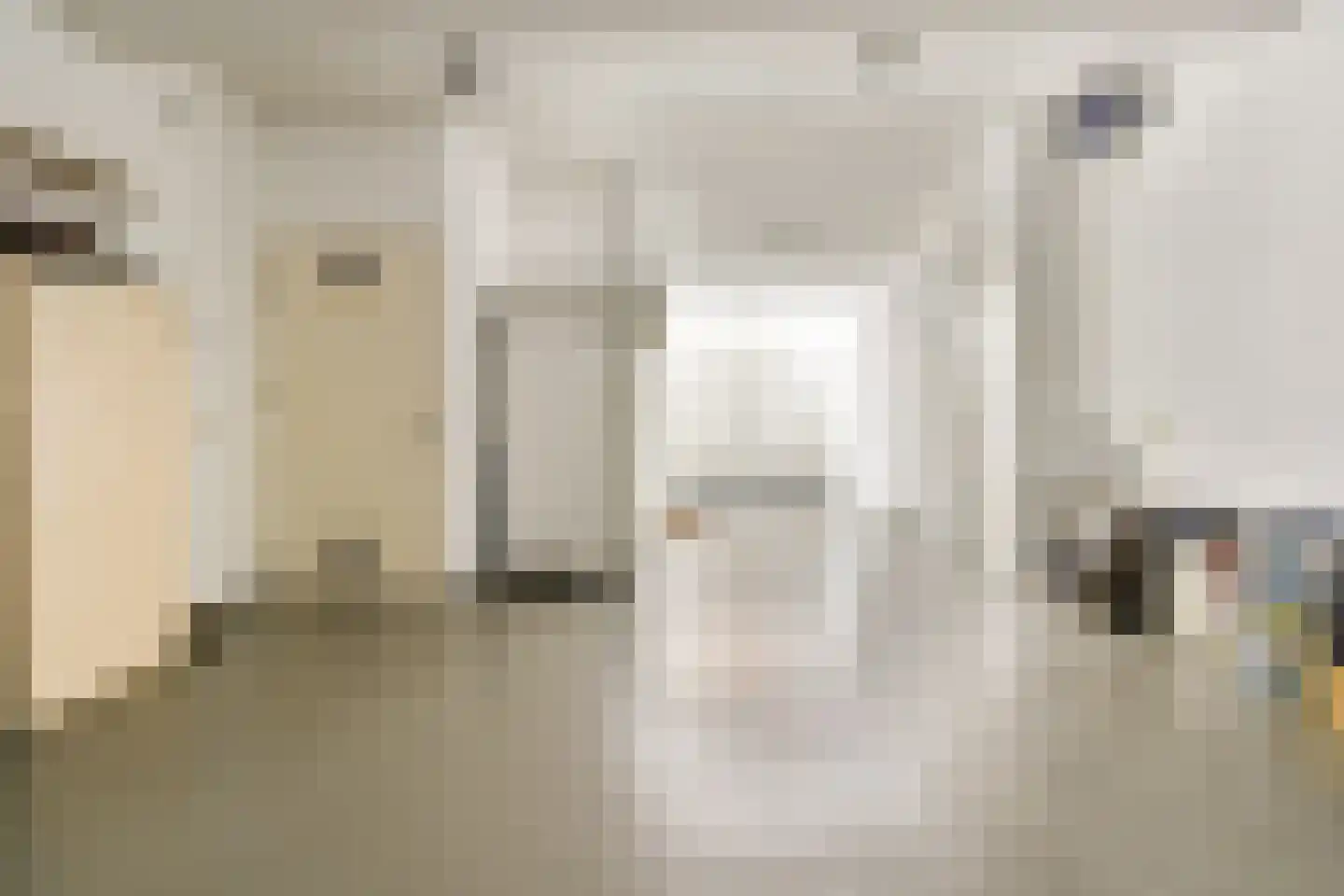 Rapenburg 25 Amsterdam thumbnail 32