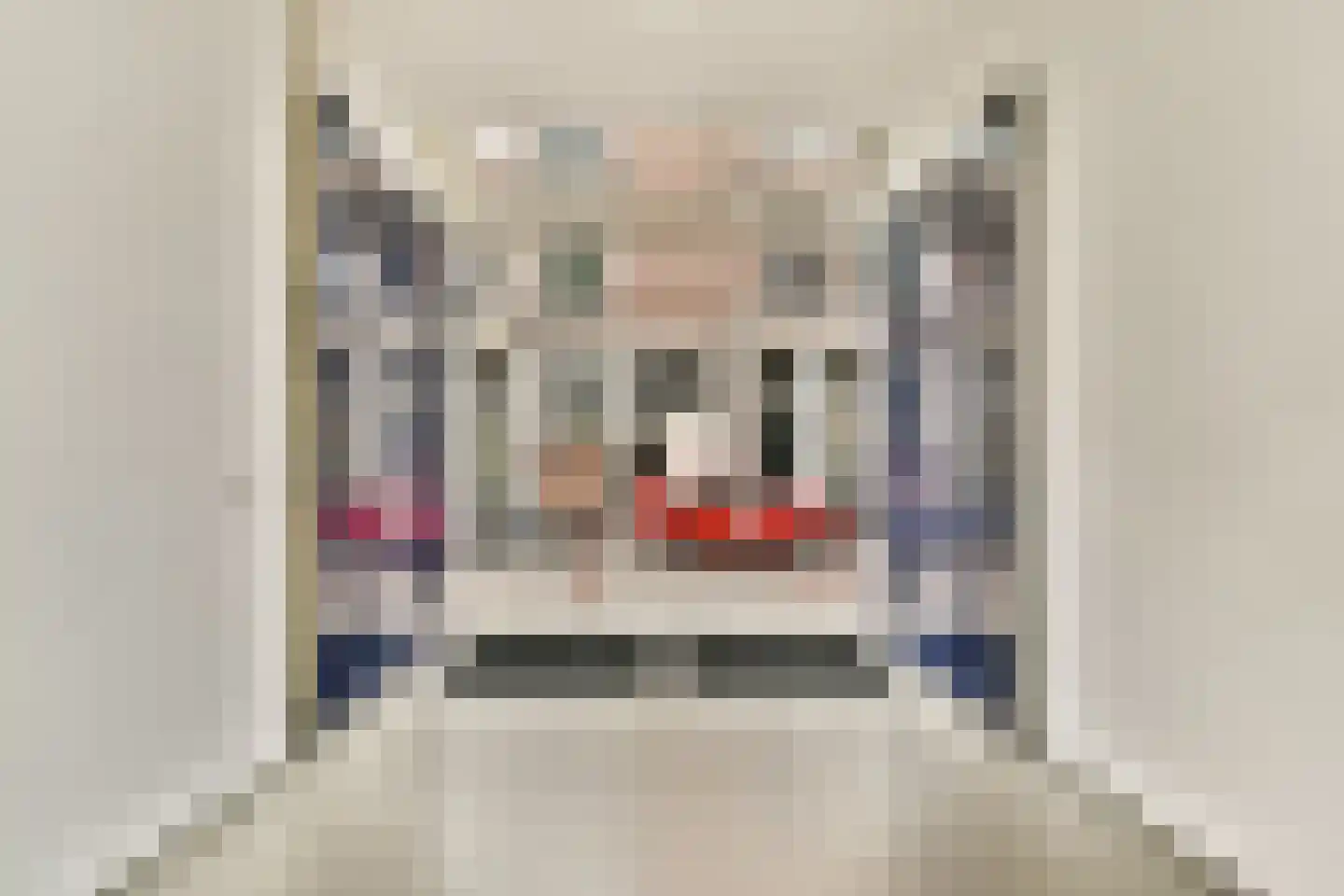 Rapenburg 25 Amsterdam thumbnail 33