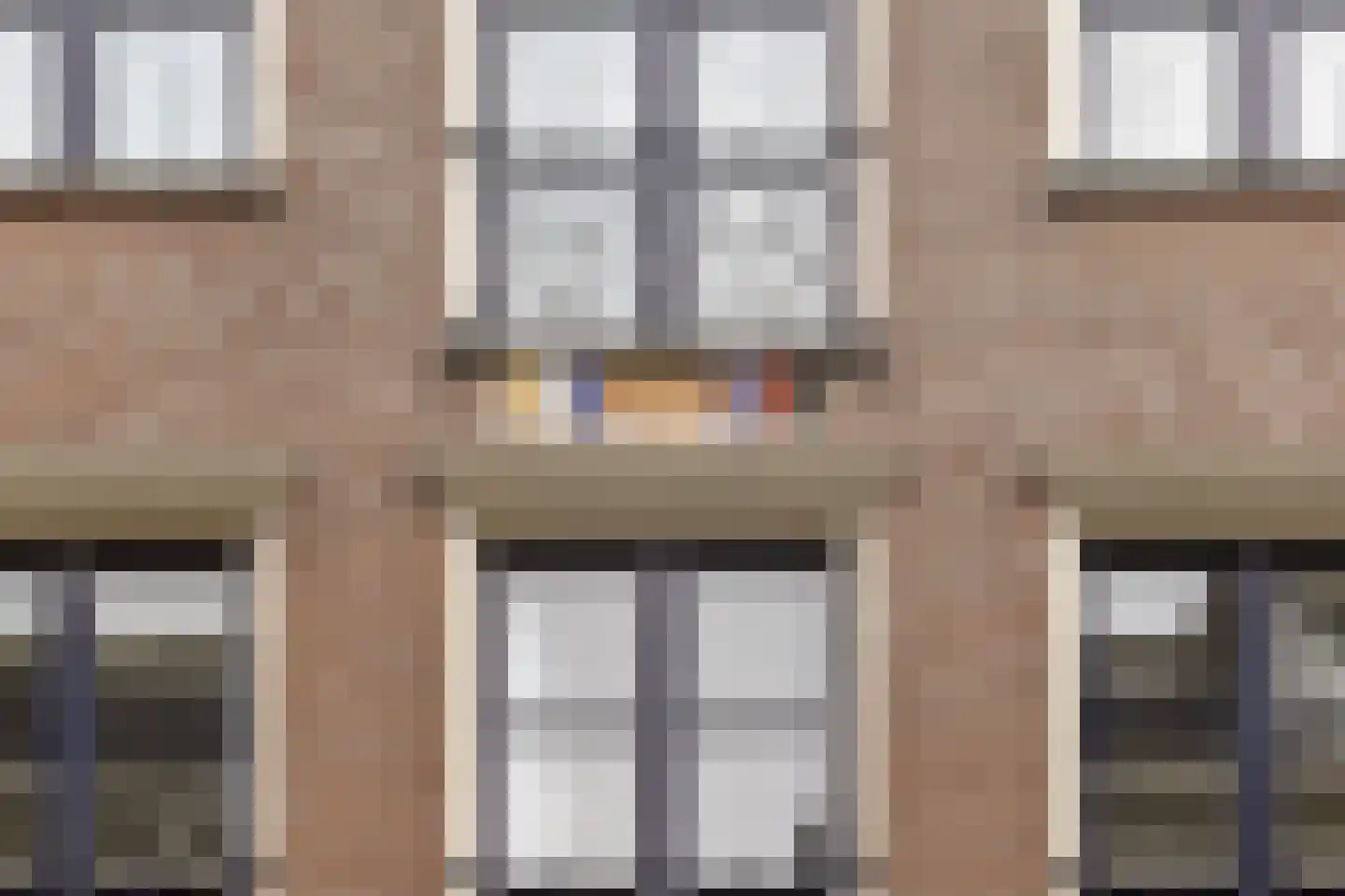 Rapenburg 25 Amsterdam thumbnail 34