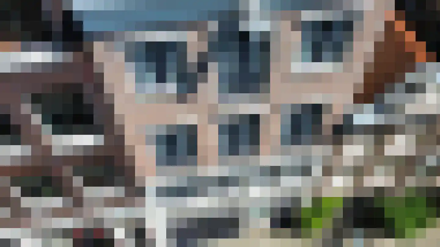 Rapenburg 25 Amsterdam thumbnail 35