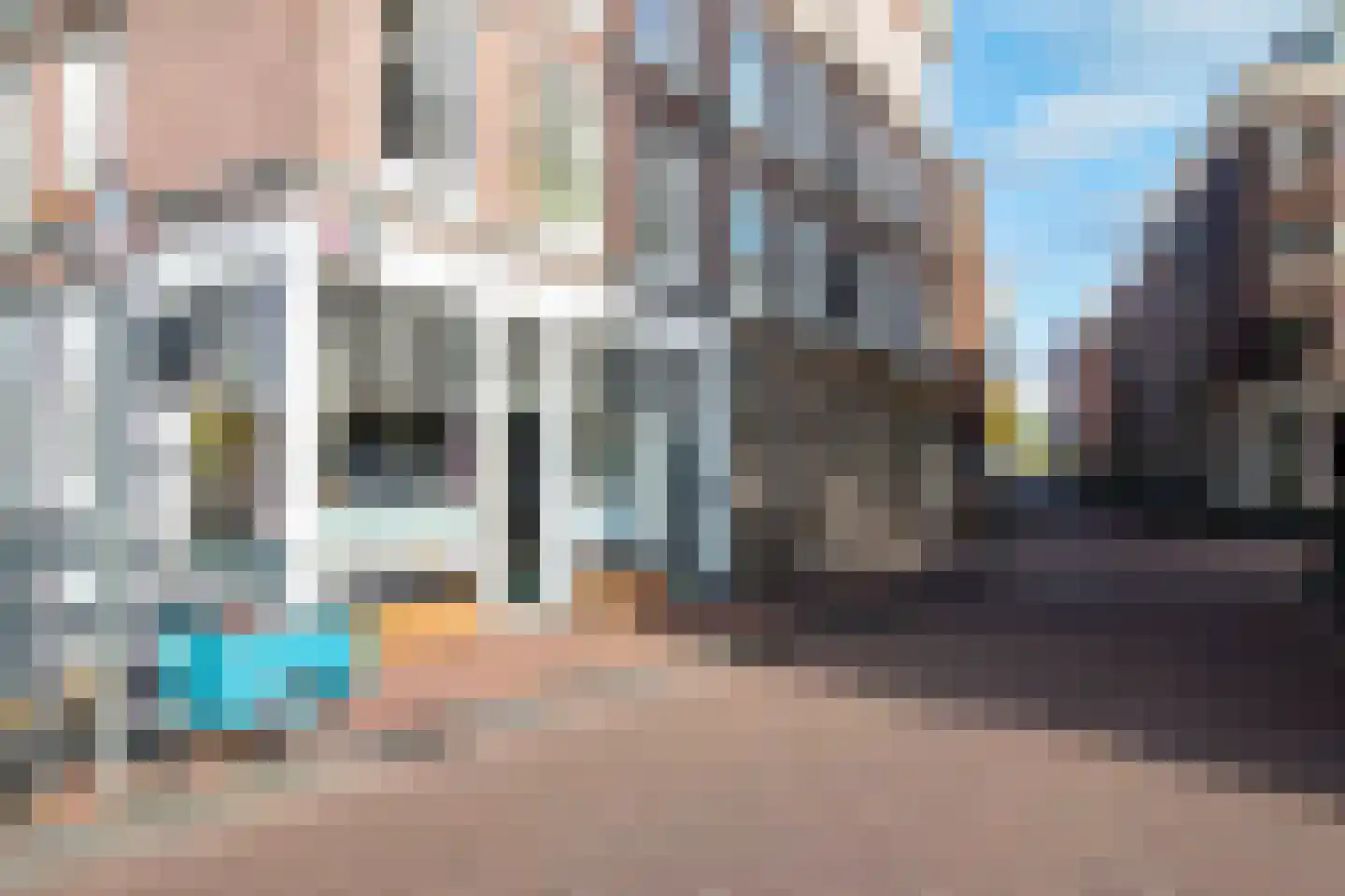 Rapenburg 25 Amsterdam thumbnail 35