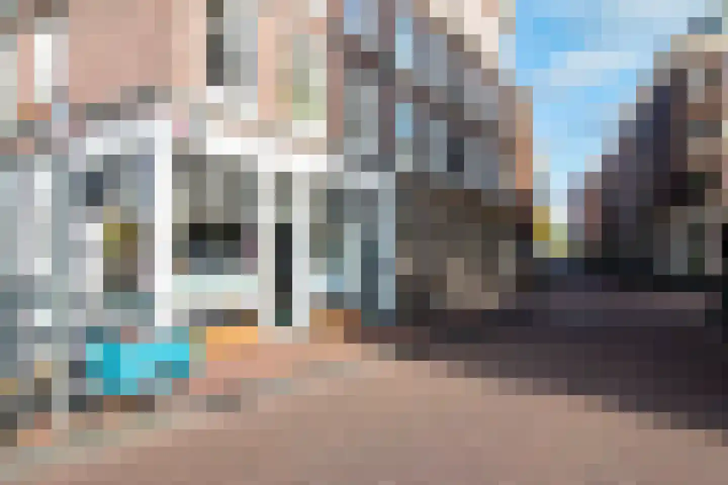 Rapenburg 25 Amsterdam thumbnail 36
