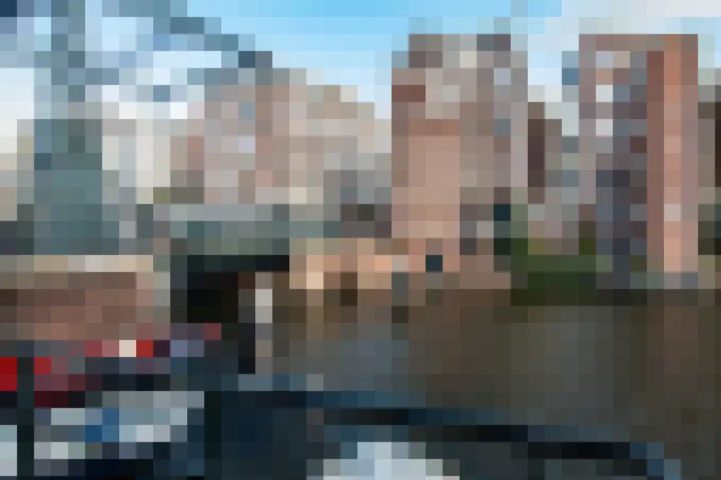 Rapenburg 25 Amsterdam thumbnail 37