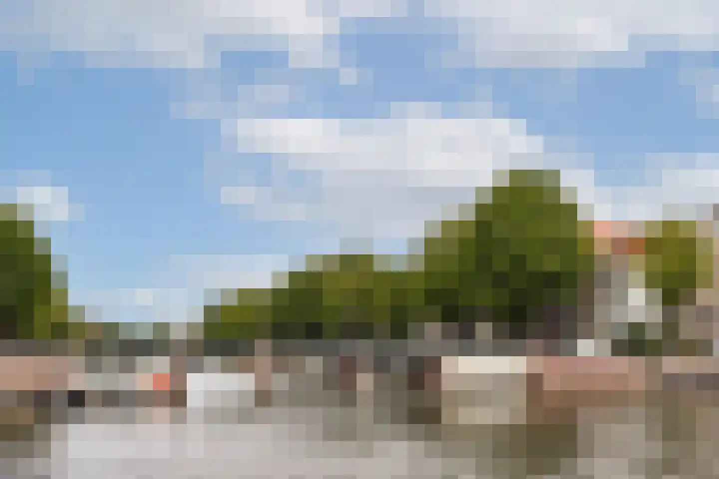 Rapenburg 25 Amsterdam thumbnail 38