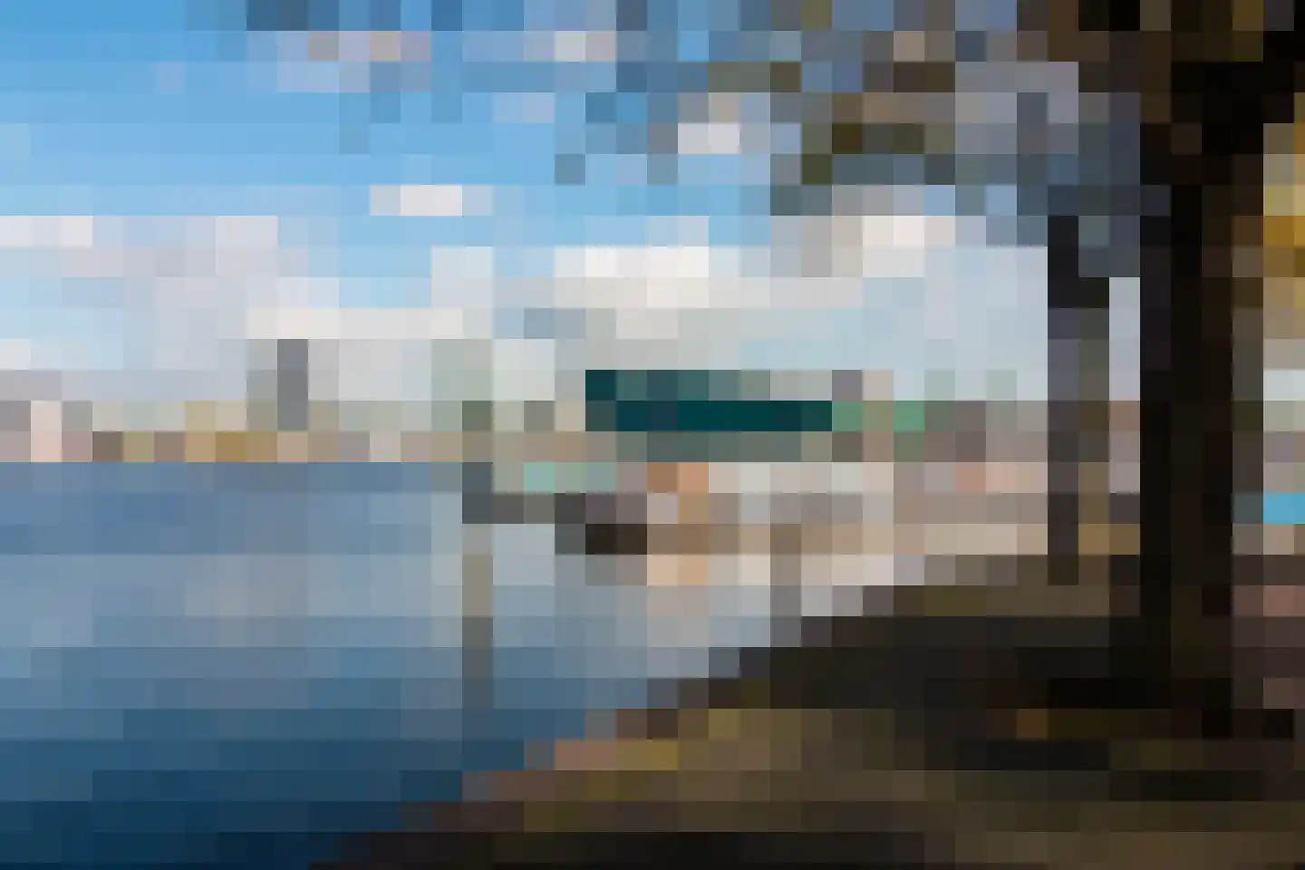 Rapenburg 25 Amsterdam thumbnail 39