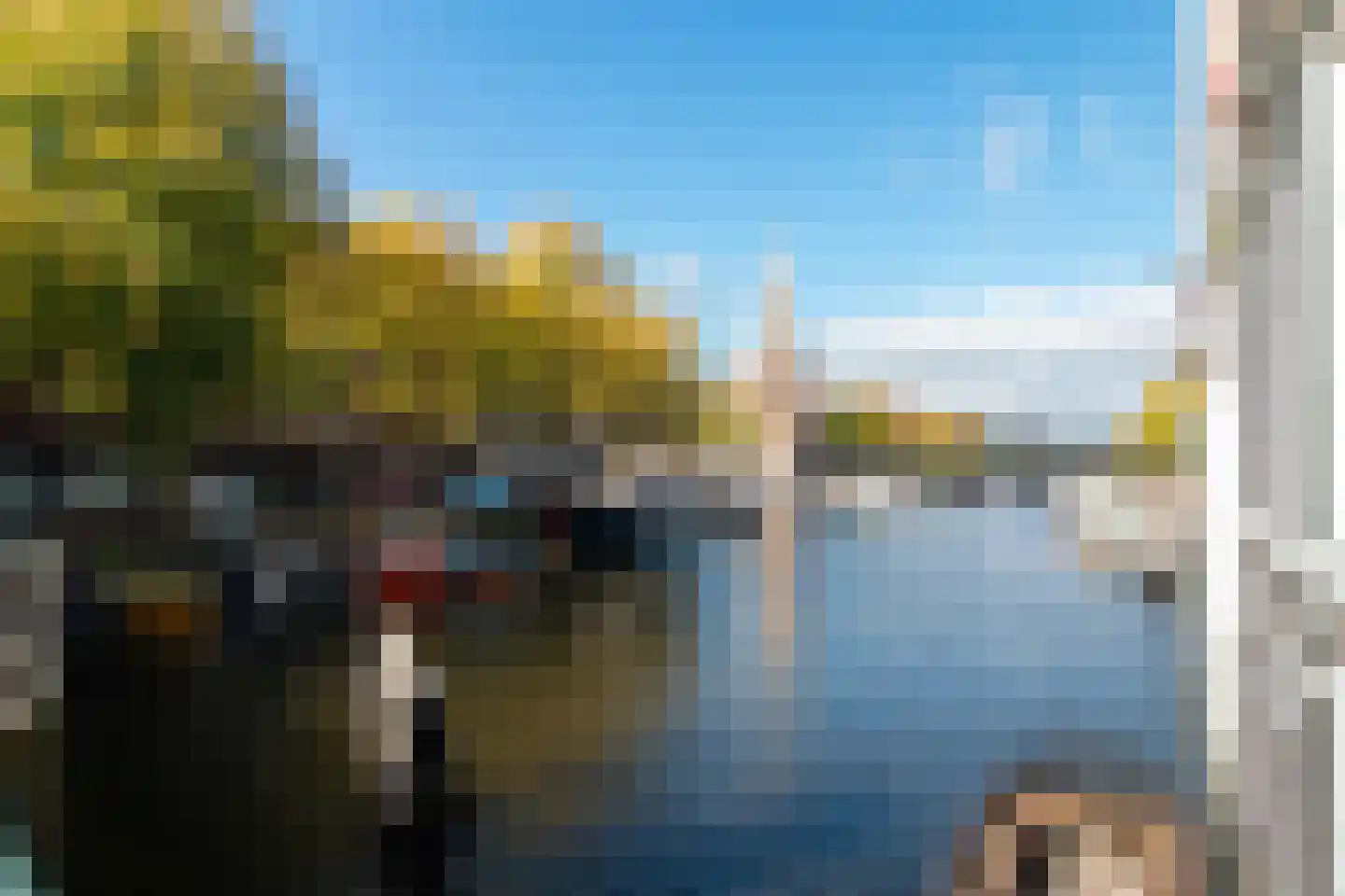Rapenburg 25 Amsterdam thumbnail 40