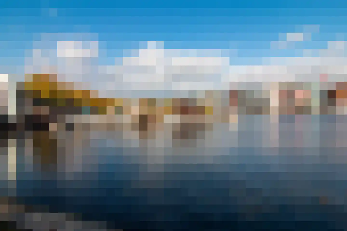 Rapenburg 25 Amsterdam thumbnail 41