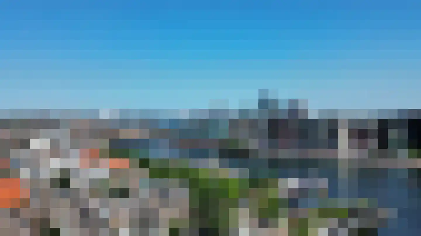 Rapenburg 25 Amsterdam thumbnail 42