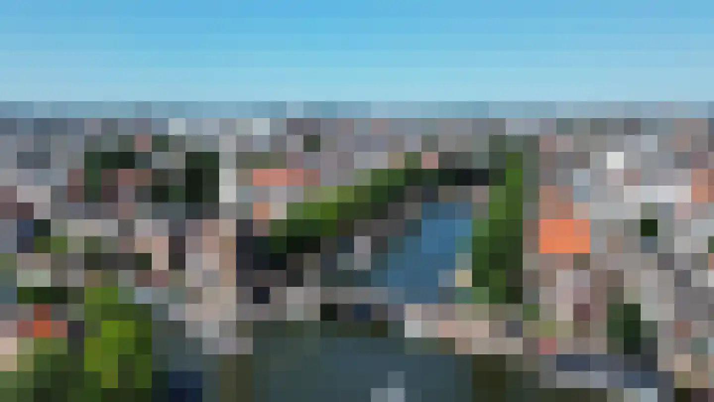 Rapenburg 25 Amsterdam thumbnail 43