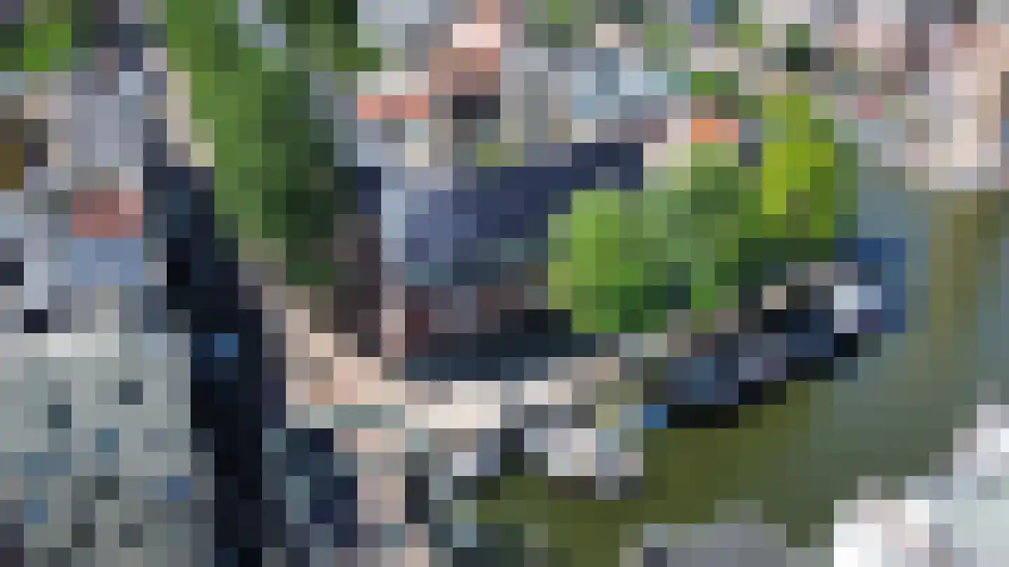 Rapenburg 25 Amsterdam thumbnail 44