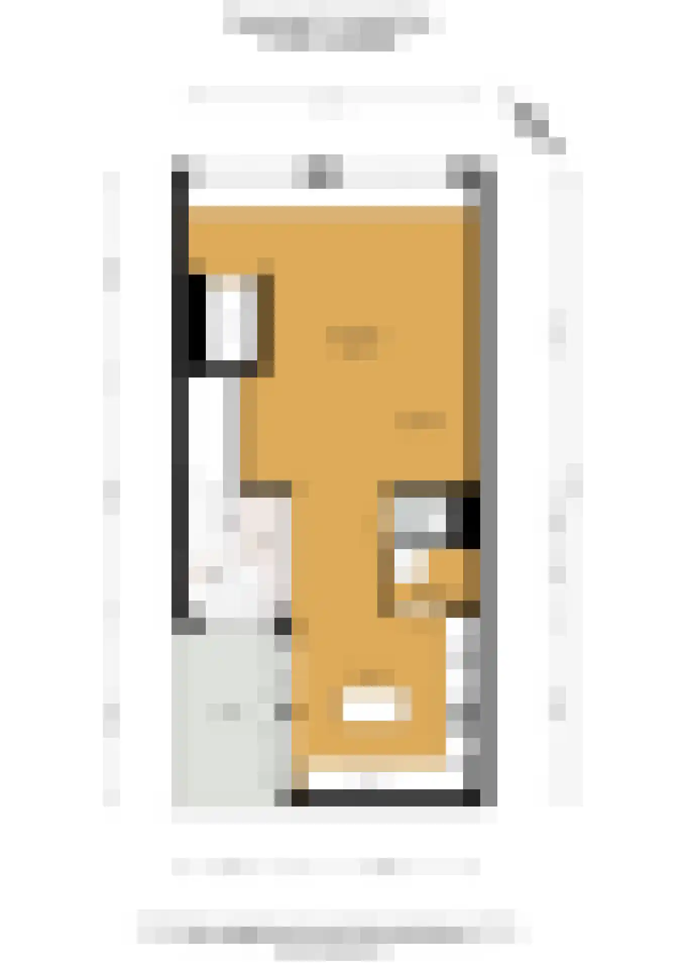 Rapenburg 25 Amsterdam thumbnail 48
