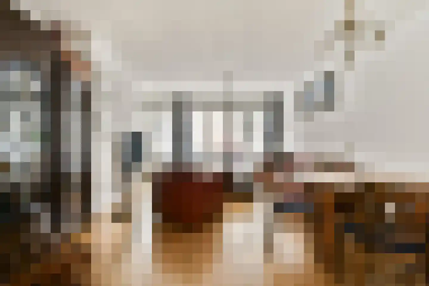 Rapenburg 25 Amsterdam thumbnail 6