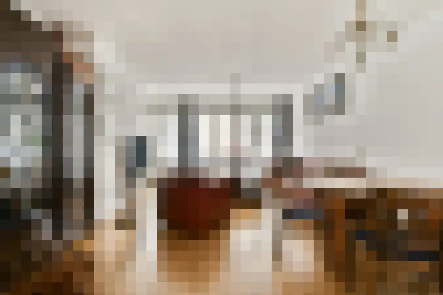 Rapenburg 25 Amsterdam thumbnail 6