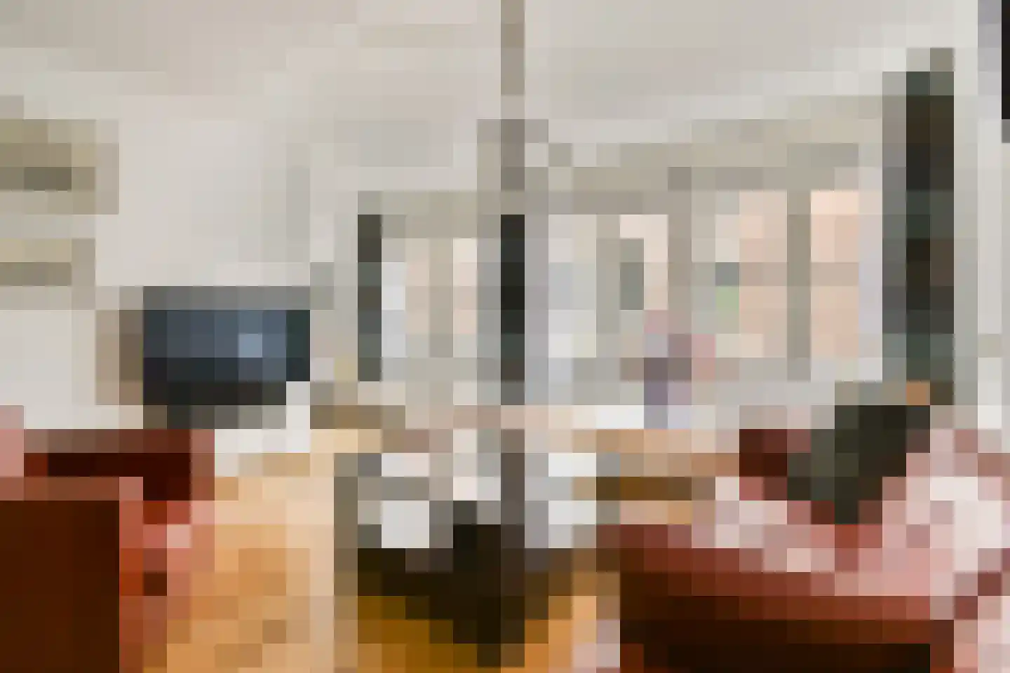 Rapenburg 25 Amsterdam thumbnail 7
