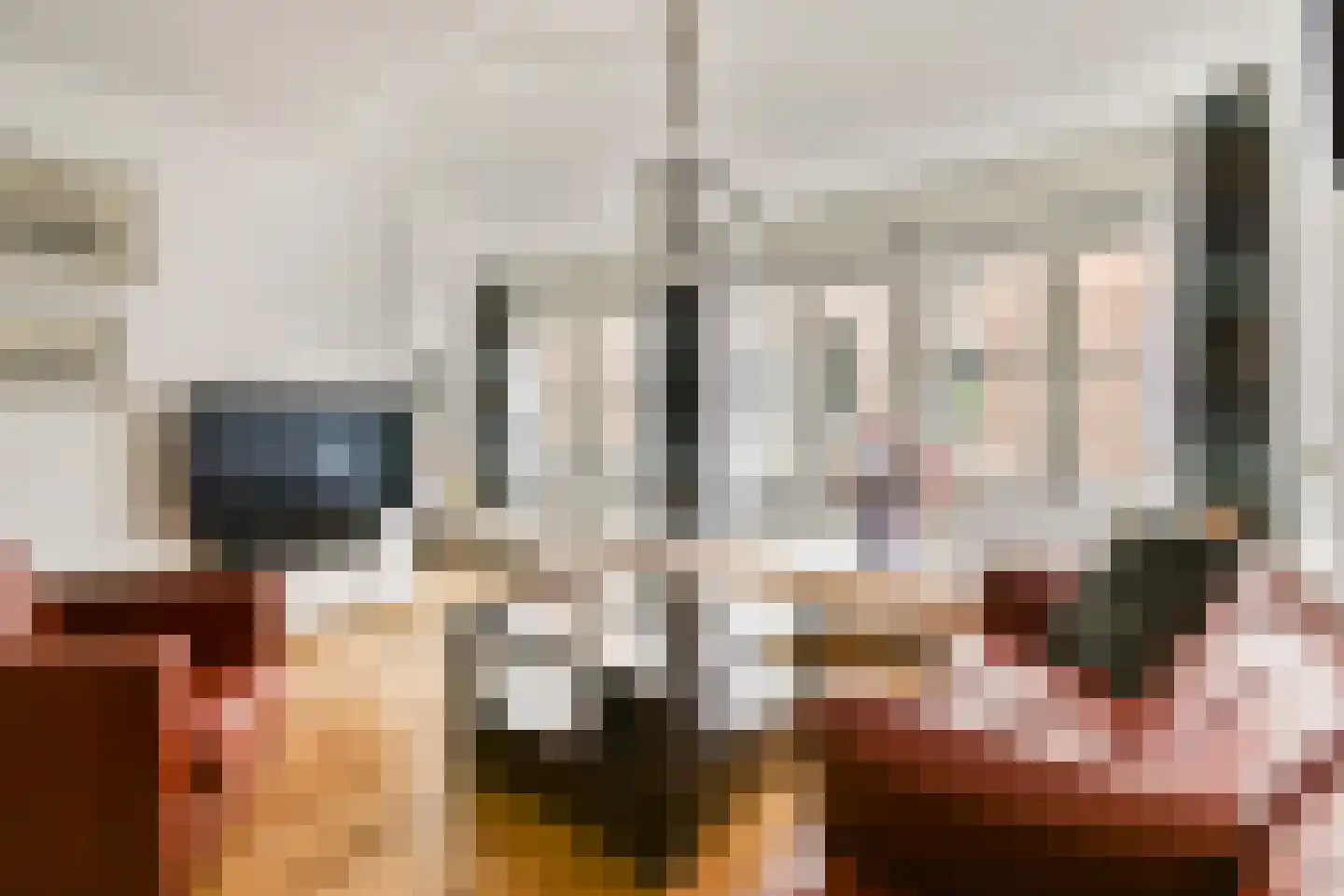 Rapenburg 25 Amsterdam thumbnail 7