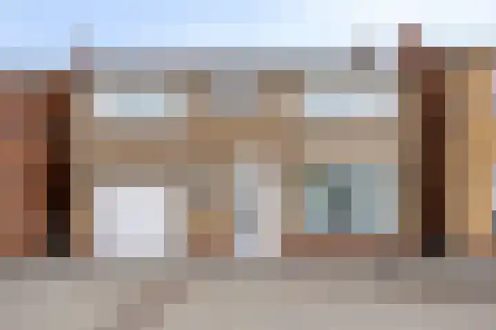 Rapenburg 25 Vogelwaarde