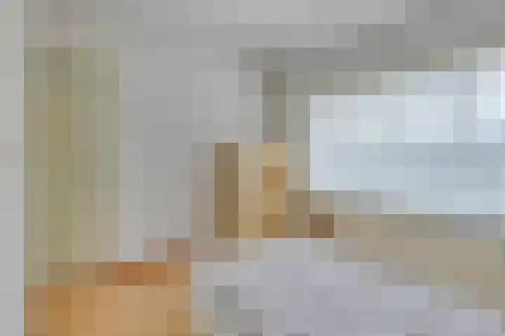 Rapenburg 25 Vogelwaarde thumbnail 27