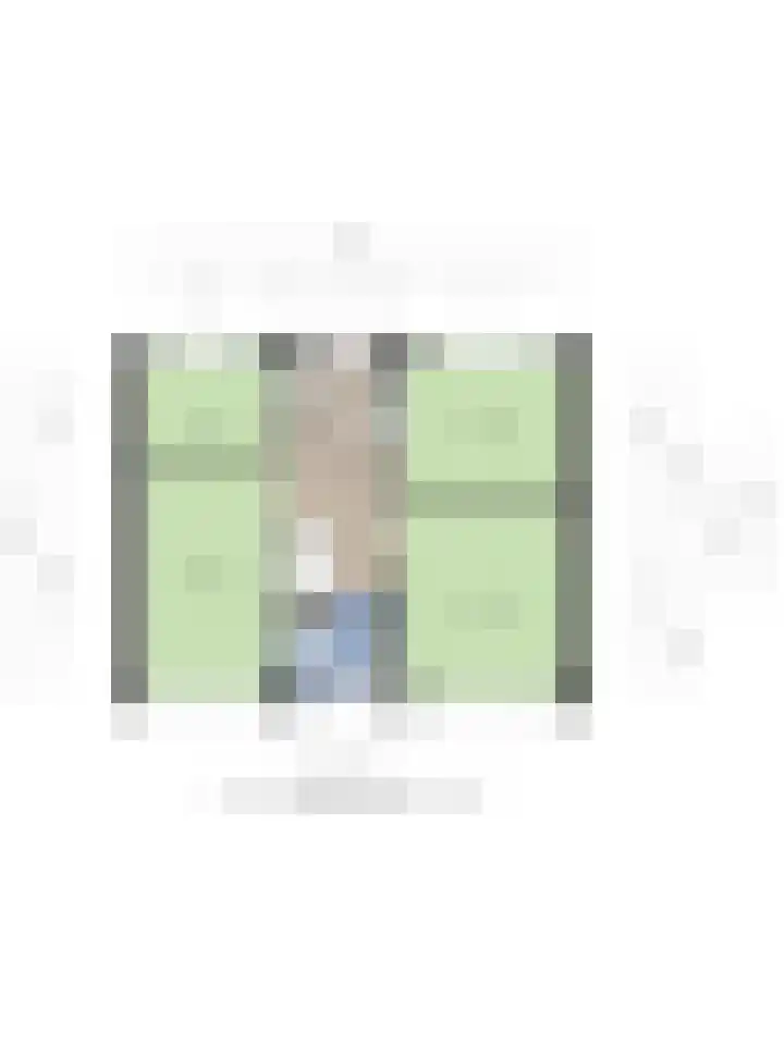 Rapenburg 25 Vogelwaarde thumbnail 41