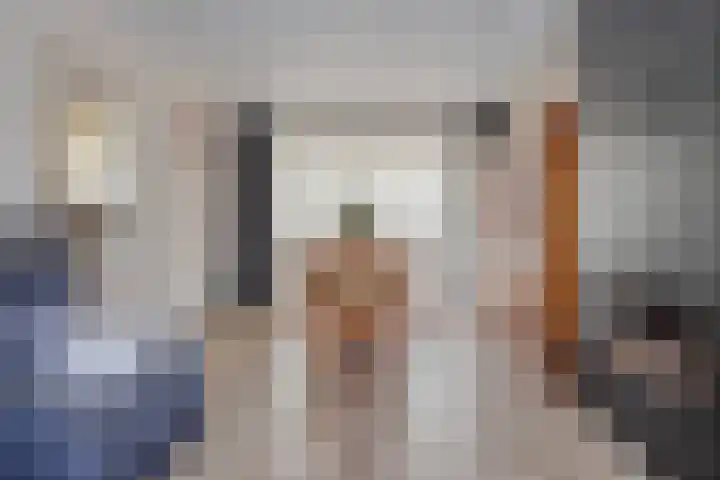 Rapenburg 25 Vogelwaarde thumbnail 7