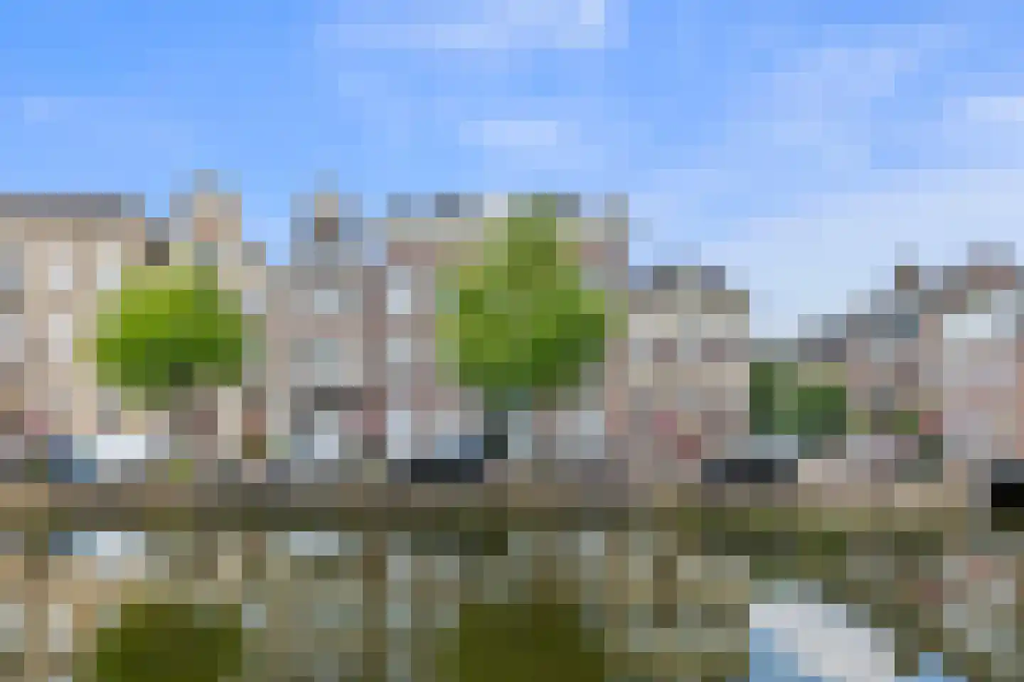 Rapenburg 27 D Leiden thumbnail 41