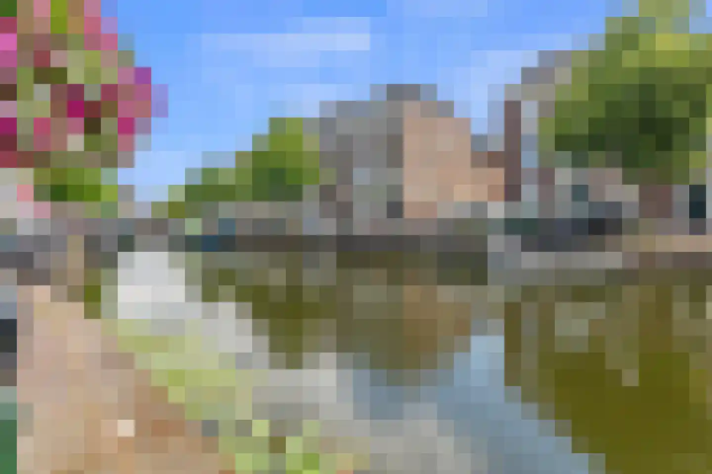 Rapenburg 27 D Leiden thumbnail 46