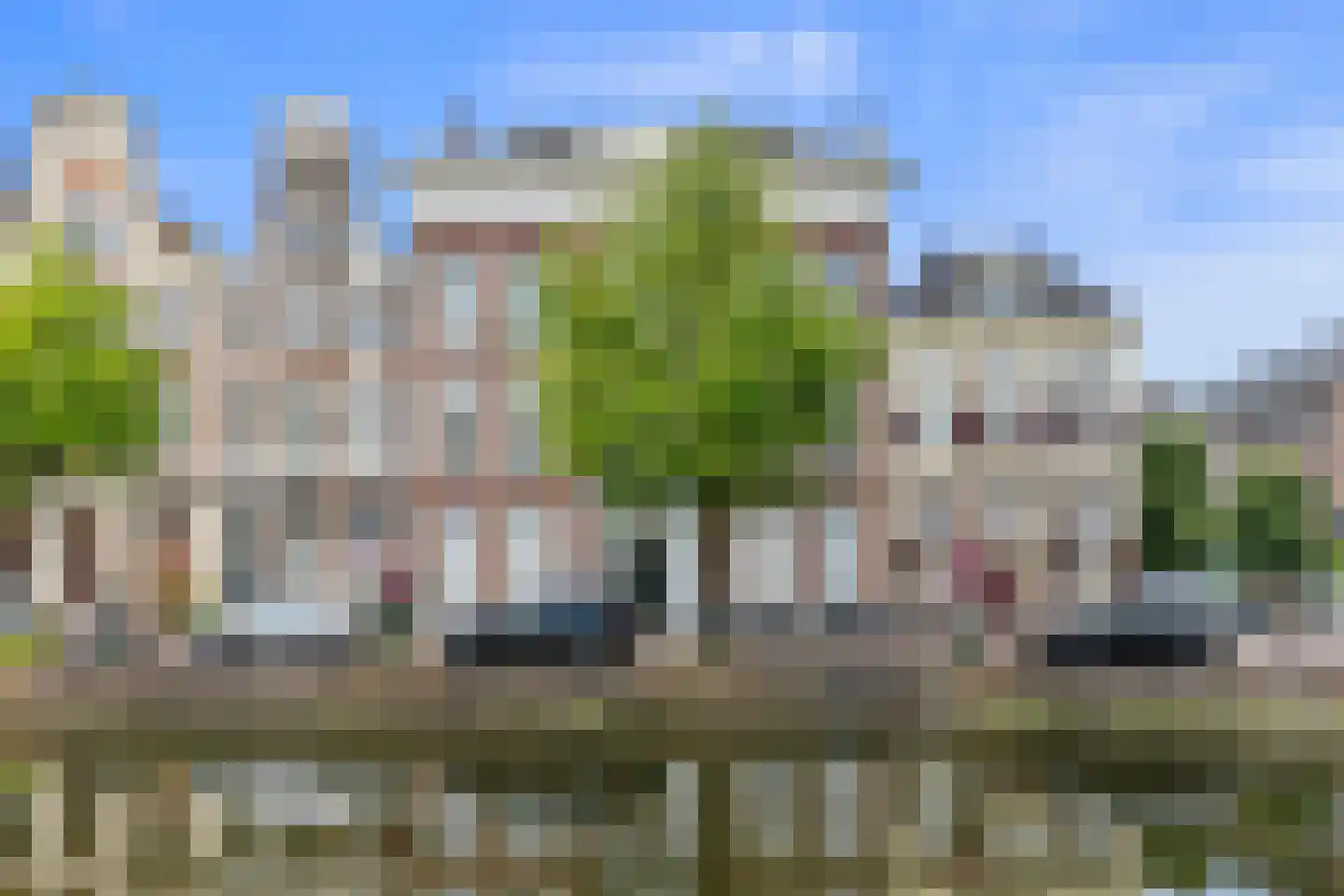 Rapenburg 27 D Leiden thumbnail 48