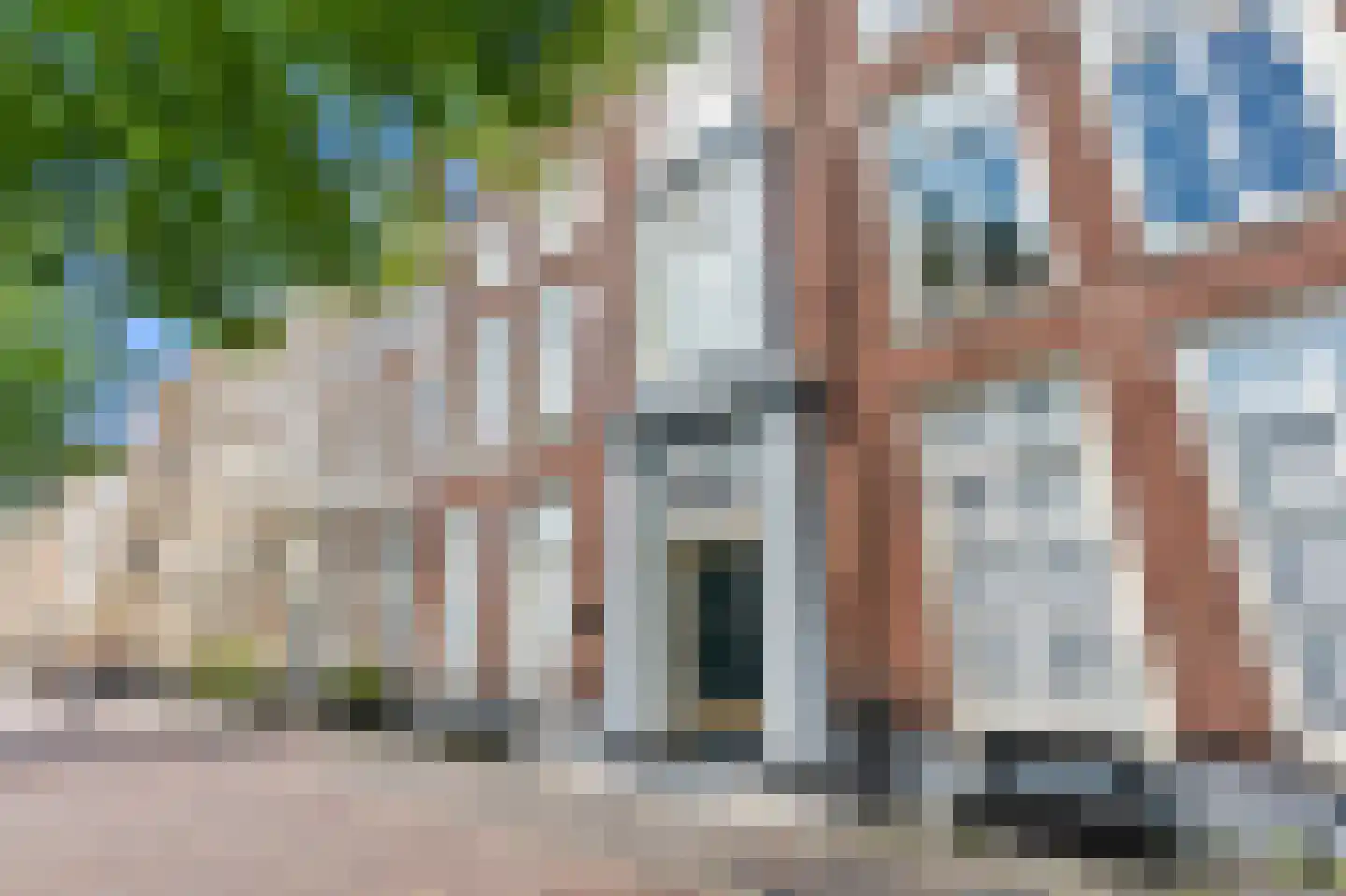 Rapenburg 27 D Leiden thumbnail 5