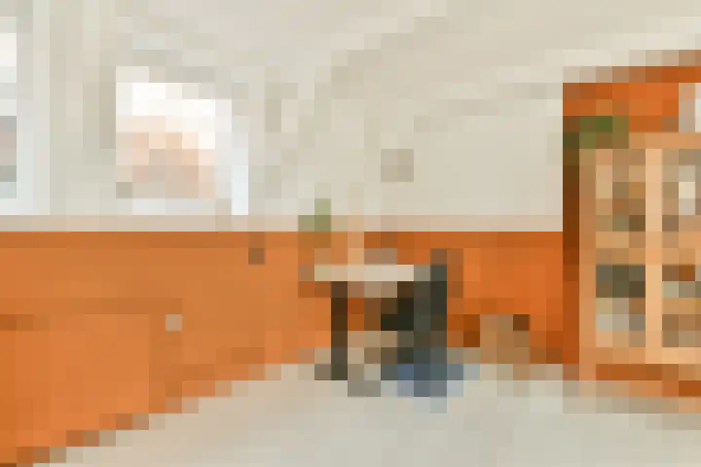 Rapenburg 3 4A Amsterdam thumbnail 10