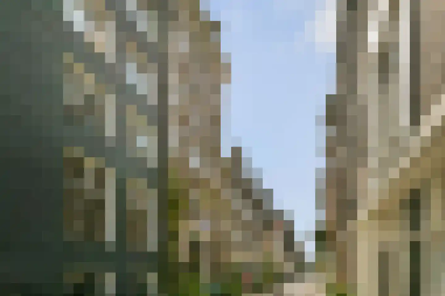 Rapenburg 3 4A Amsterdam thumbnail 15