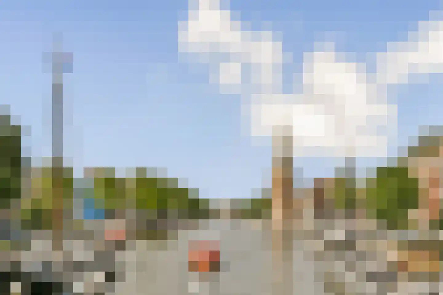 Rapenburg 3 4A Amsterdam thumbnail 16