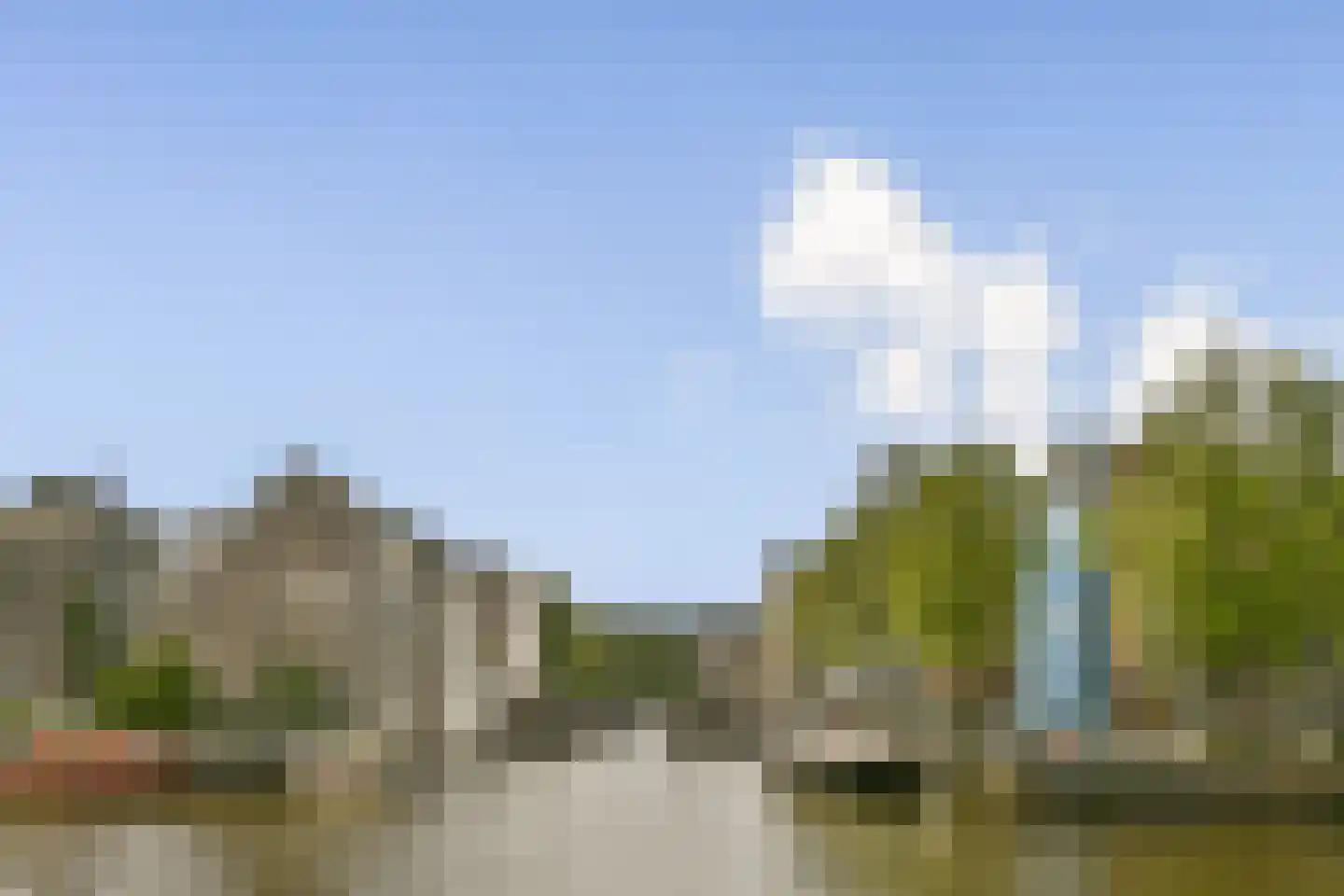 Rapenburg 3 4A Amsterdam thumbnail 17