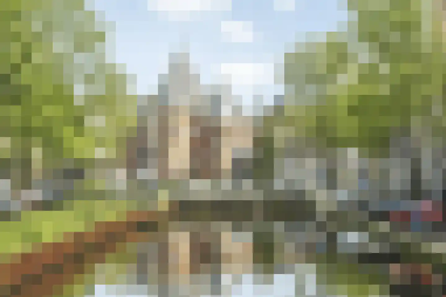 Rapenburg 3 4A Amsterdam thumbnail 19