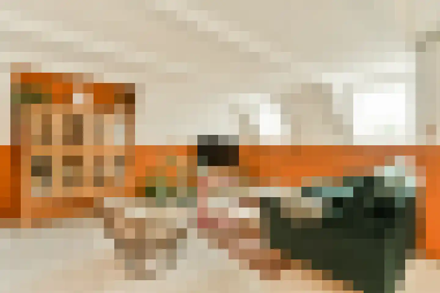 Rapenburg 3 4A Amsterdam thumbnail 5