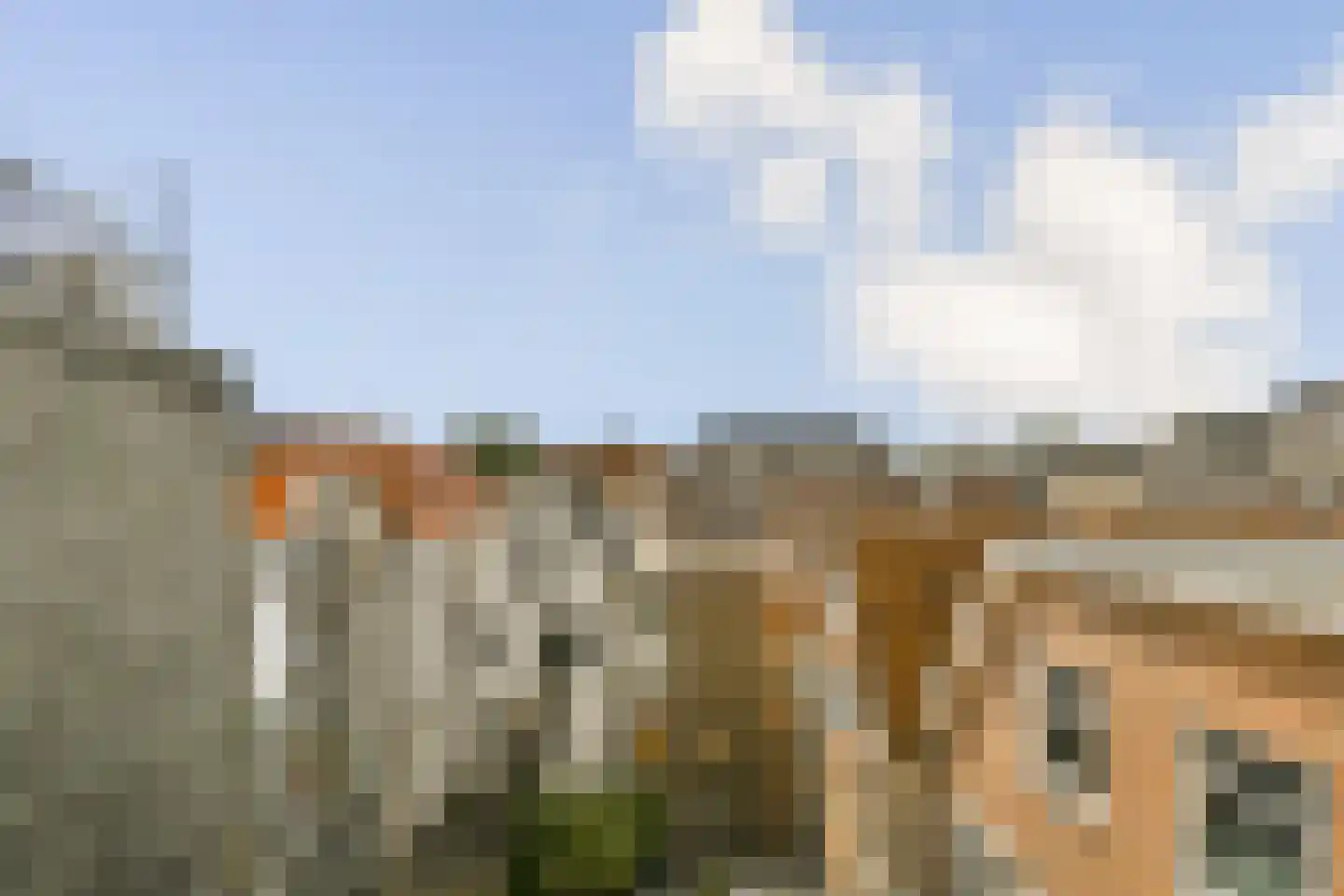Rapenburg 3 4A Amsterdam thumbnail 6