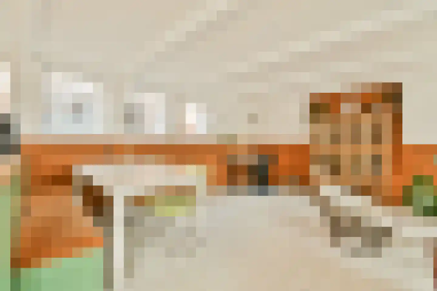 Rapenburg 3 4A Amsterdam thumbnail 7