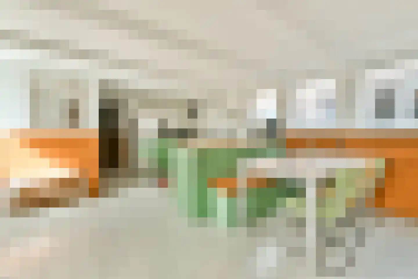 Rapenburg 3 4A Amsterdam thumbnail 9