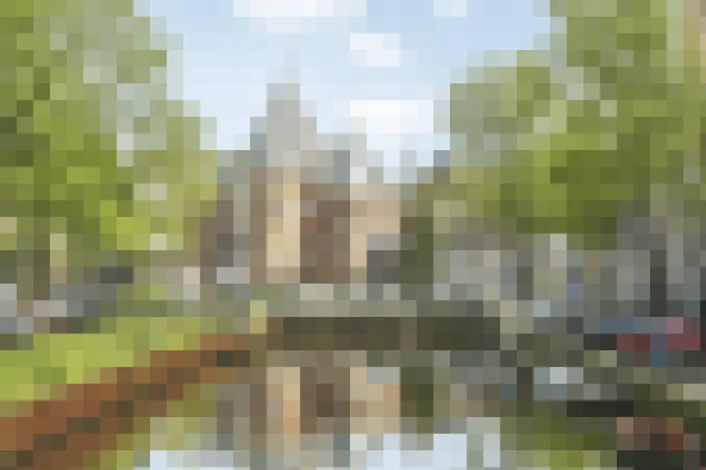 Rapenburg 3 5A Amsterdam thumbnail 18